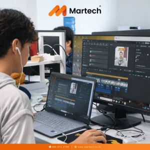 ดีไซน์ที่ยังไม่ได้ตั้งชื่อ (1) 5 1