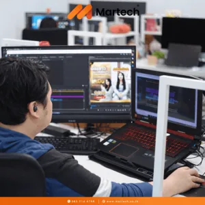 ดีไซน์ที่ยังไม่ได้ตั้งชื่อ (2) 4 1