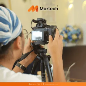 ดีไซน์ที่ยังไม่ได้ตั้งชื่อ (6) 1