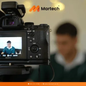 ดีไซน์ที่ยังไม่ได้ตั้งชื่อ (8) 1